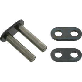 FEBI BILSTEIN 28140 Kettenglied, Steuerkette FEBI BILSTEIN 28140 Kettenglied, Steuerkette