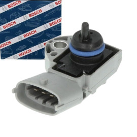 Sensor, Kraftstoffdruck 0 261 230 238 Sensor, Kraftstoffdruck 0 261 230 238