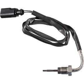 Metzger 08941051 Sensor, Abgastemperatur