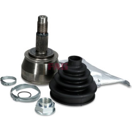 Gelenksatz, Antriebswelle 771 0297 30 Gelenksatz, Antriebswelle 771 0297 30