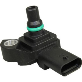 Sensor, Saugrohrdruck 0906363 Sensor, Saugrohrdruck 0906363
