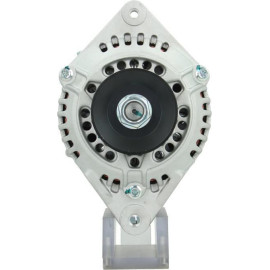 Generator 145.507.060.130