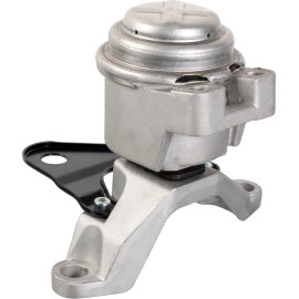 FEBI BILSTEIN 177541 Motorlager