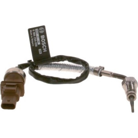 Sensor, Abgastemperatur 0 986 259 090 Sensor, Abgastemperatur 0 986 259 090