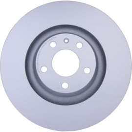 Bremsscheibe 8DD 355 111-161