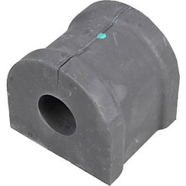 Lagerung, Stabilisator 52076608 Lagerung, Stabilisator 52076608