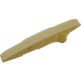 FEBI BILSTEIN 30505 Gleitschiene, Steuerkette FEBI BILSTEIN 30505 Gleitschiene, Steuerkette