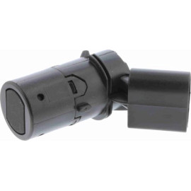 Sensor, Einparkhilfe V10-72-0815 Sensor, Einparkhilfe V10-72-0815