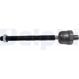 Axialgelenk, Spurstange TA2595 Axialgelenk, Spurstange TA2595