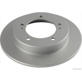 Bremsscheibe J3308007