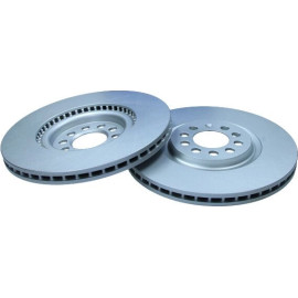 Bremsscheibe QD0651 Bremsscheibe QD0651