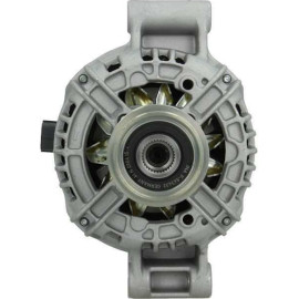 Generator 595.519.110.011 Generator 595.519.110.011