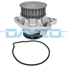 Wasserpumpe DP038 Wasserpumpe DP038