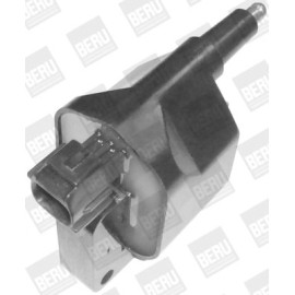 Zündspule ZS396