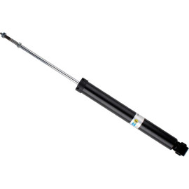 Stoßdämpfer 19-251851 Stoßdämpfer 19-251851