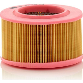 MANN-FILTER C 1540/3 Luftfilter MANN-FILTER C 1540/3 Luftfilter