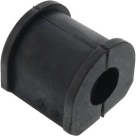 Lagerung, Stabilisator 819 0162 10 Lagerung, Stabilisator 819 0162 10