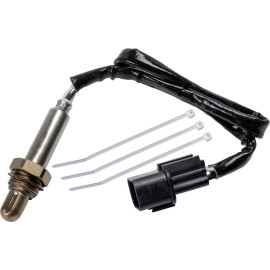 FEBI BILSTEIN 177485 Lambdasonde FEBI BILSTEIN 177485 Lambdasonde