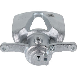 Bremssattel 6261534 Bremssattel 6261534
