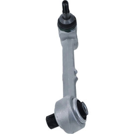 Lenker, Radaufhängung 30340 01