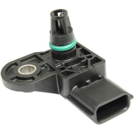 Sensor, Ladedruck 0906192 Sensor, Ladedruck 0906192
