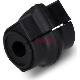 Lagerung, Stabilisator 819 0270 10 Lagerung, Stabilisator 819 0270 10