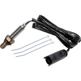 FEBI BILSTEIN 177382 Lambdasonde FEBI BILSTEIN 177382 Lambdasonde