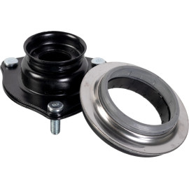 FEBI BILSTEIN 173591 Reparatursatz, Federbeinstützlager, Domlager FEBI BILSTEIN 173591 Reparatursatz, Federbeinstützlager, Domlager