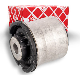 FEBI BILSTEIN 170910 Lagerung, Lenker FEBI BILSTEIN 170910 Lagerung, Lenker
