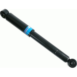 Stoßdämpfer 313 320