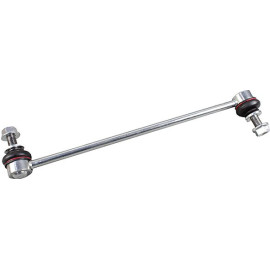 Metzger 53078308 Stange/Strebe, Stabilisator COMPETENCE KIT Metzger 53078308 Stange/Strebe, Stabilisator COMPETENCE KIT