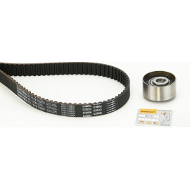 Zahnriemensatz CT1115K1 Zahnriemensatz CT1115K1