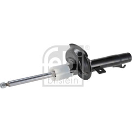 Stoßdämpfer 1002527