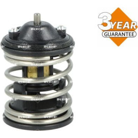 NRF 725274 Thermostat, Kühlmittel NRF 725274 Thermostat, Kühlmittel