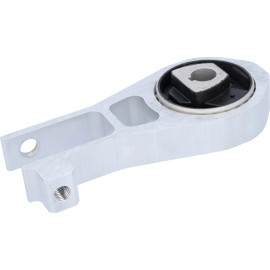 FEBI BILSTEIN 181054 Motorlager FEBI BILSTEIN 181054 Motorlager