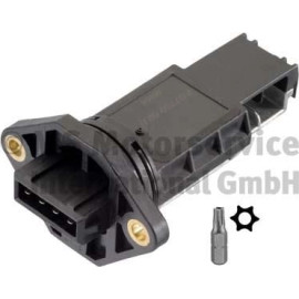 Luftmassenmesser 7.07759.02.0 Luftmassenmesser 7.07759.02.0