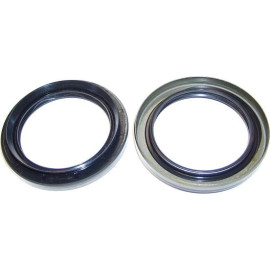 Dichtring 560.309