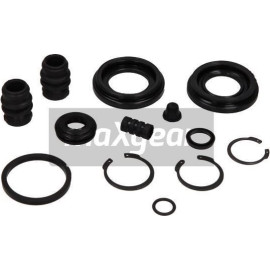 Reparatursatz, Bremssattel 27-0473