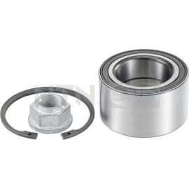 Radlagersatz R151.50