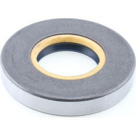 Dichtring 12001883B