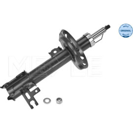 Stoßdämpfer 626 623 0015