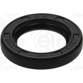 Dichtring 131.860 Dichtring 131.860