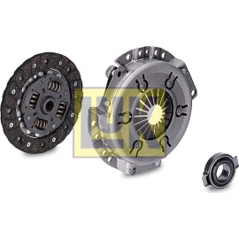 LuK 616 0947 60 Kupplungssatz RepSet LuK 616 0947 60 Kupplungssatz RepSet