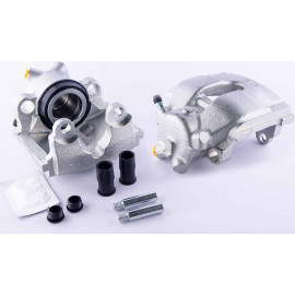 Bremssattel 8AN 355 792-501