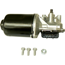 Metzger 2190513 Wischermotor