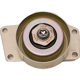 Spannrolle, Keilrippenriemen 531 0306 10 Spannrolle, Keilrippenriemen 531 0306 10
