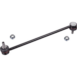 FEBI BILSTEIN 48091 Koppelstange FEBI BILSTEIN 48091 Koppelstange