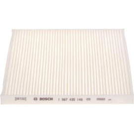 Filter, Innenraumluft 1 987 435 148 Filter, Innenraumluft 1 987 435 148