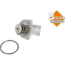 Thermostat, Kühlmittel 725289 Thermostat, Kühlmittel 725289