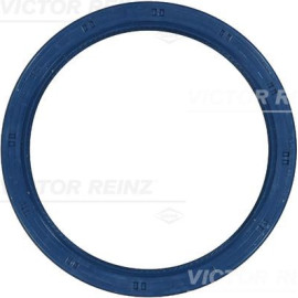 Wellendichtring, Kurbelwelle 81-53331-00 Wellendichtring, Kurbelwelle 81-53331-00